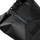 Topeak Torba podsiodłowa Topeak Backloader X, 15 litrów, czarna
