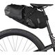 Topeak Torba podsiodłowa Topeak Backloader X, 15 litrów, czarna