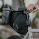 Topeak Torba podsiodłowa Topeak Backloader X, 15 litrów, czarna