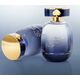 Kate Spade Kvapusis vanduo Kate Spade New York Sparkle Intense EDP moterims, 100 ml