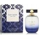 Kate Spade Kvapusis vanduo Kate Spade New York Sparkle Intense EDP moterims, 100 ml