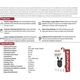 PROMATE Charisma 2 TWS Bluetooth Στερεοφωνικό Ακουστικό