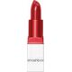 Smashbox, Prime & Plush, Cream Lipstick, Bawse, 3.4 g For Women