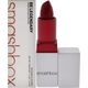 Smashbox, Prime & Plush, Cream Lipstick, Bawse, 3.4 g For Women