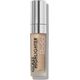 Rodial, Γυαλί, Φωτεινό, Υγρό Highlighter, Για Πρόσωπο, 4.5 ml Για Γυναίκες