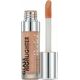 Rodial, Γυαλί, Φωτεινό, Υγρό Highlighter, Για Πρόσωπο, 4.5 ml Για Γυναίκες