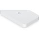 UBNT Gateway Fiber