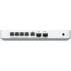 UBNT Gateway Fiber