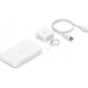 UBNT Gateway Fiber