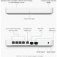 UBNT Gateway Fiber