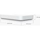 UBNT Gateway Fiber