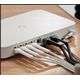 UBNT Gateway Fiber