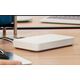UBNT Gateway Fiber