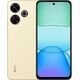 Xiaomi Έξυπνο Φίλτρο Συντριβανιού Κατοικιδίων 2 BHR9487GL