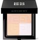 Συμπαγής πούδρα Givenchy Prisme Libre 02, 10g