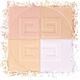 Συμπαγής πούδρα Givenchy Prisme Libre 02, 10g