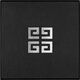 Συμπαγής πούδρα Givenchy Prisme Libre 02, 10g