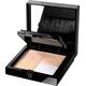 Συμπαγής πούδρα Givenchy Prisme Libre 02, 10g
