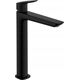 Hansgrohe Logis μίκτης νιπτήρα, 71258670