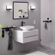 Hansgrohe Logis μίκτης νιπτήρα, 71258670