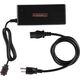 Goal Zero 98360, Adapter,  Yeti X 230W PSU