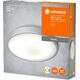 PLAFON LEDVANCE ORBIS 24W 6.5K WT