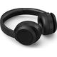 ΑΣΥΡΜΑΤΑ ΑΚΟΥΣΤΙΚΑ PHILIPS TAH6509BK/00