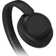 ΑΣΥΡΜΑΤΑ ΑΚΟΥΣΤΙΚΑ PHILIPS TAH6509BK/00
