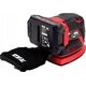 SANDER MULTI CORDLESS 3715CA 20V BL