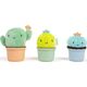 INGENUITY TOYS nesting rattles Calm Springs, 13151