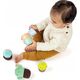 INGENUITY TOYS nesting rattles Calm Springs, 13151