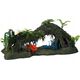 AVATAR Mega playset Κόσμος της Pandora, 0787926164084