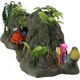 AVATAR Mega playset Κόσμος της Pandora, 0787926164084