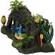 AVATAR Mega playset Κόσμος της Pandora, 0787926164084