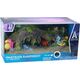 AVATAR Mega playset Κόσμος της Pandora, 0787926164084