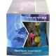 AVATAR Mega playset Κόσμος της Pandora, 0787926164084