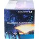 AVATAR Mega playset Κόσμος της Pandora, 0787926164084