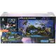 AVATAR Mega playset Κόσμος της Pandora, 0787926164084