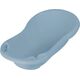 OK baby bath, blue, 84 cm, 10334-680