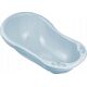 OK baby bath, blue, 84 cm, 10334-680
