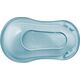 OK baby bath, blue, 84 cm, 10334-680