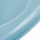 OK baby bath, blue, 84 cm, 10334-680