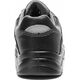 Παπούτσια ELTEN Jori Basic Low S3 SRC, μαύρο 47