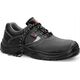Παπούτσια ELTEN Jori Basic Low S3 SRC, μαύρο 41