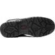Παπούτσια ELTEN Jori Basic Low S3 SRC, μαύρο 41