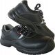 Παπούτσια ELTEN Jori Basic Low S3 SRC, μαύρο 41