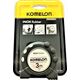 Ρουλέτα INOX RUBBER 3 m x 16 mm