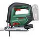 BOSCH. ADVANCED JIGSAW SAW 18V-140