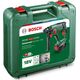 BOSCH ΚΑΘΟΛΙΚΟ ΠΙΣΤΟΛΕΤΟ 18V 1x4.0Ah