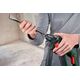BOSCH ΚΑΘΟΛΙΚΟ ΠΙΣΤΟΛΕΤΟ 18V 1x4.0Ah